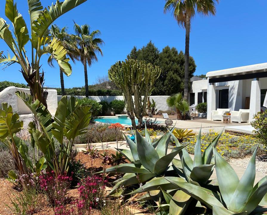ikh casa venta tarida (3)