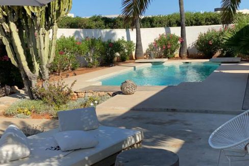 ikh casa venta tarida (4)