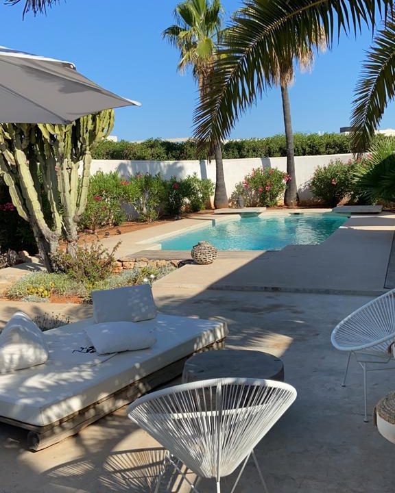 ikh casa venta tarida (4)