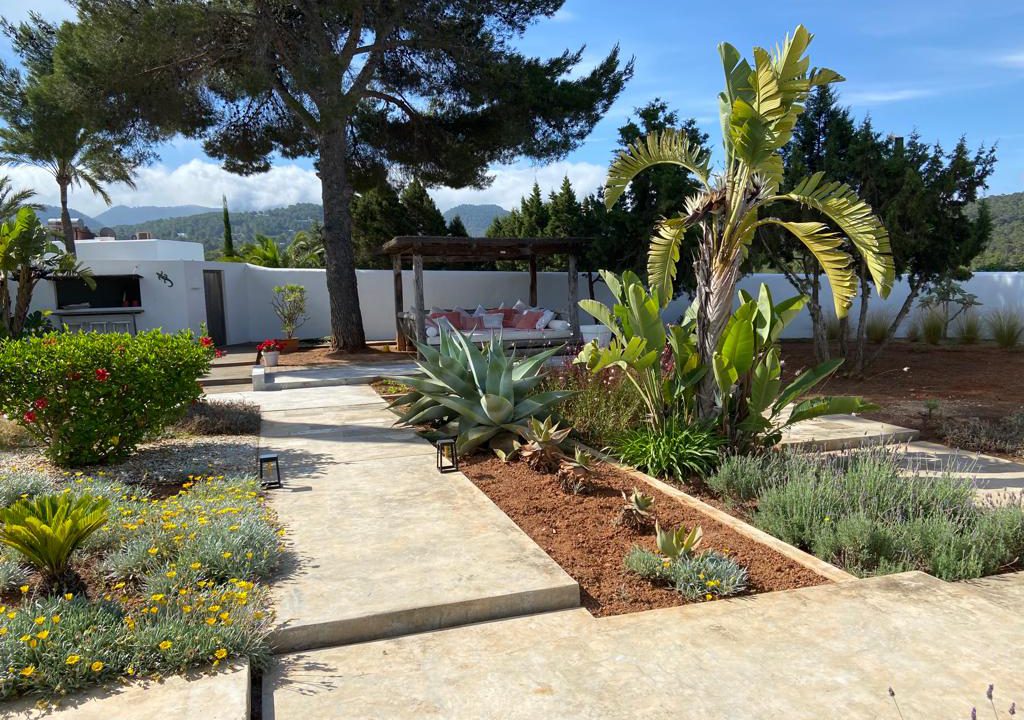 ikh casa venta tarida (5)