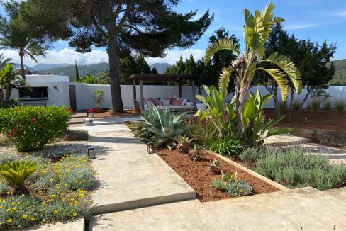 ikh casa venta tarida (5)