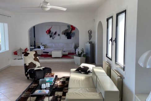 ikh casa venta tarida (6)