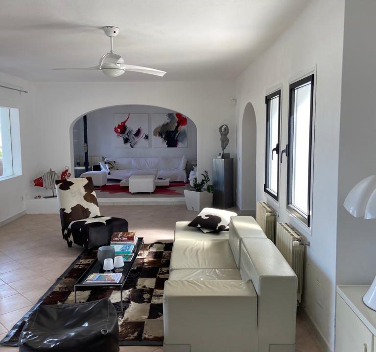 ikh casa venta tarida (6)