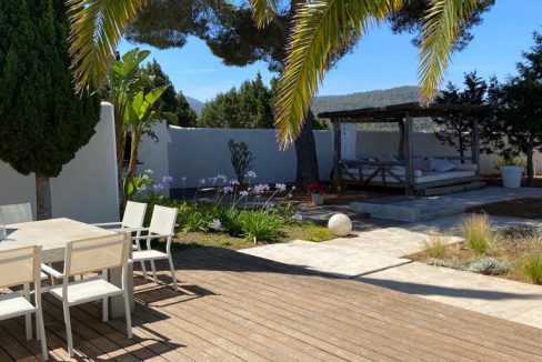 ikh casa venta tarida (7)