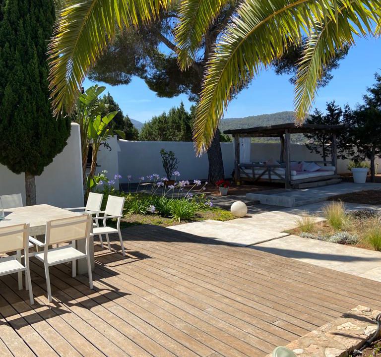 ikh casa venta tarida (7)