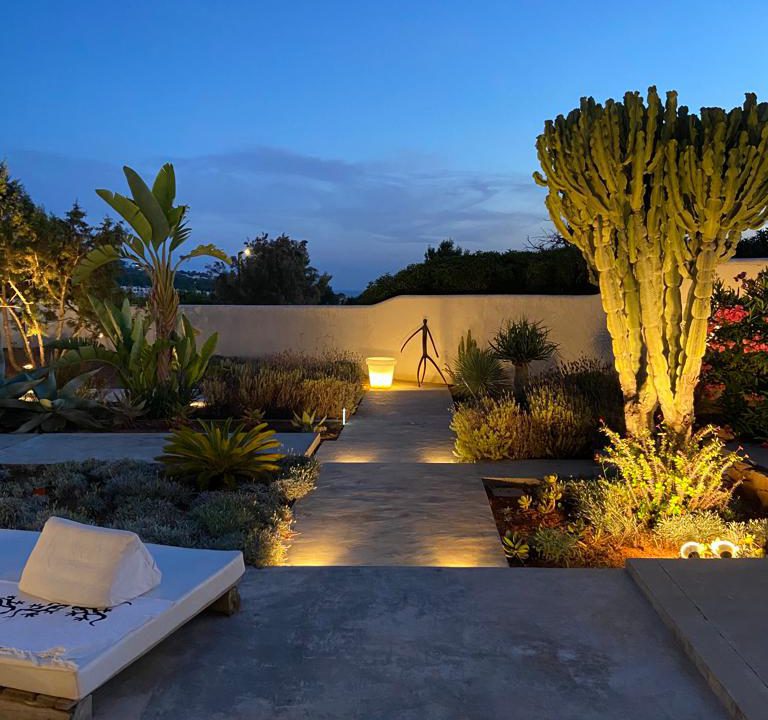 ikh casa venta tarida (8)