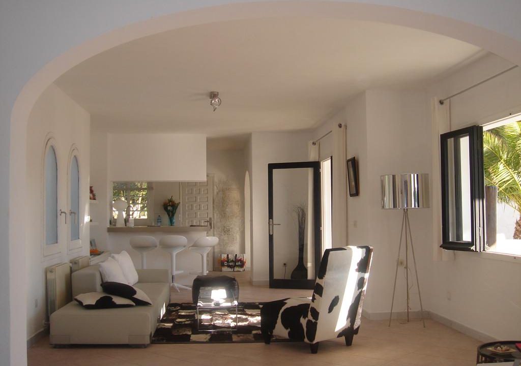 ikh casa venta tarida (9)