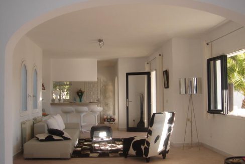 ikh casa venta tarida (9)