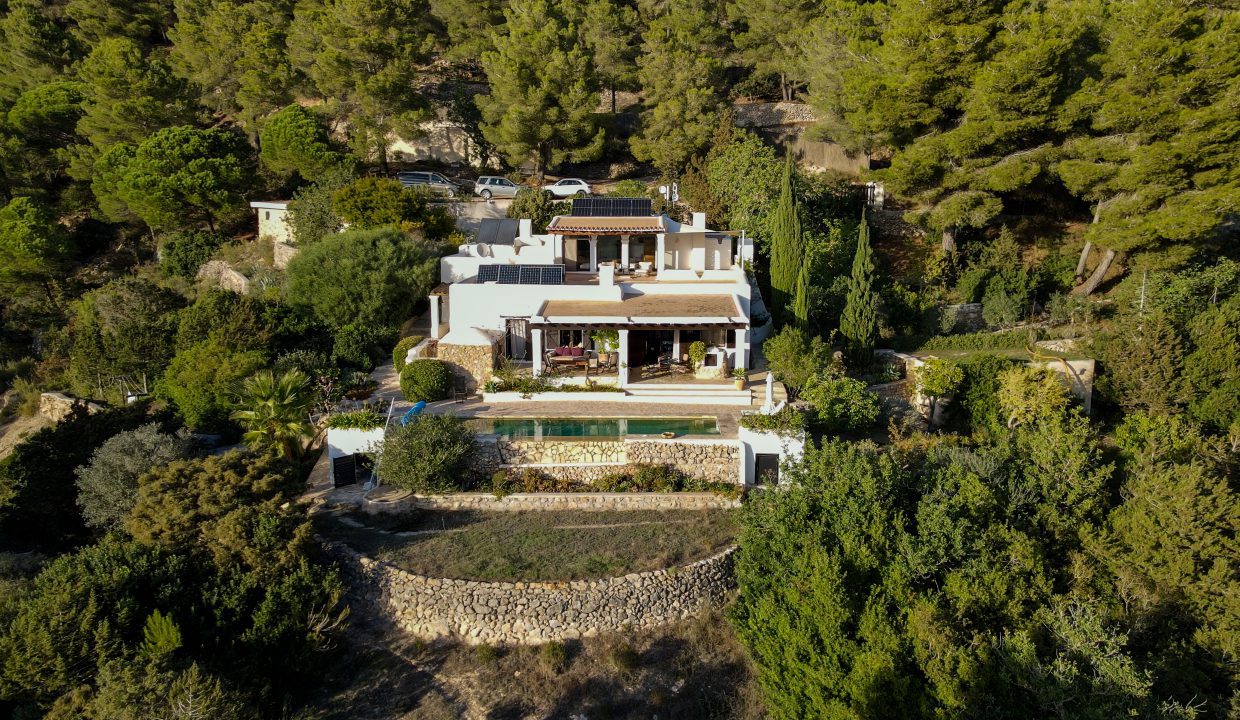 ikh finca sale ibiza (11)