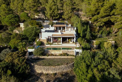 ikh finca sale ibiza (11)