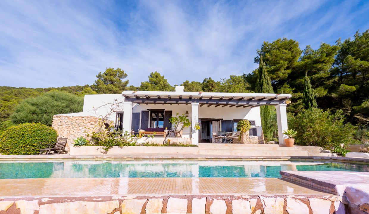 ikh finca sale ibiza (12)