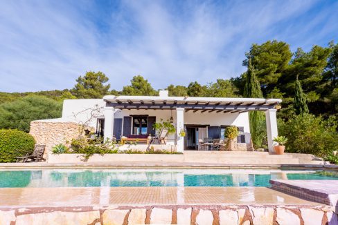 ikh finca sale ibiza (12)