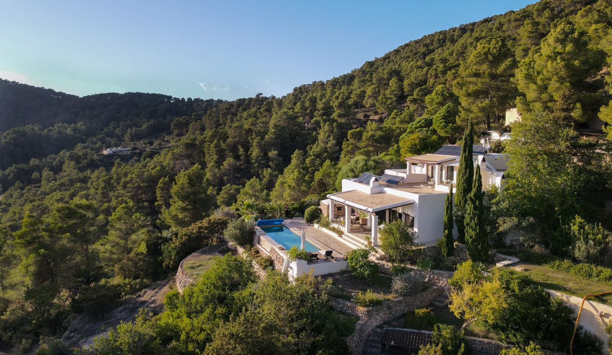 ikh finca sale ibiza (14)