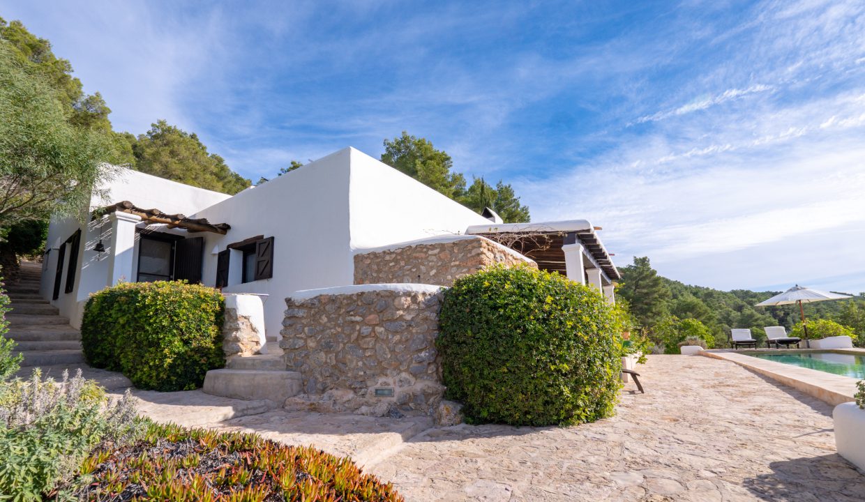 ikh finca sale ibiza (18)