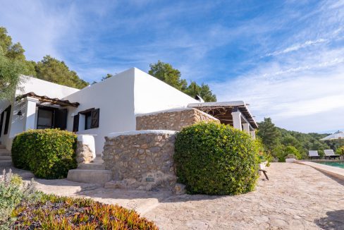 ikh finca sale ibiza (18)