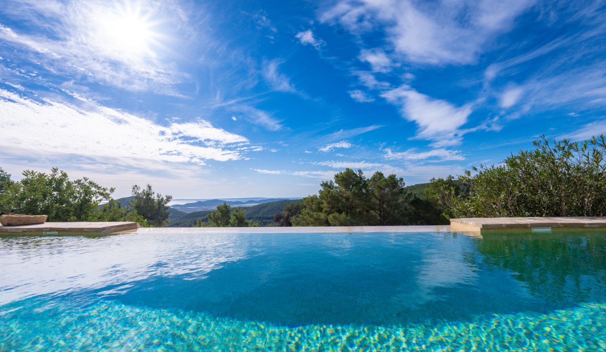 ikh finca sale ibiza (20)