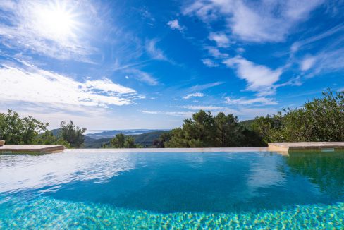 ikh finca sale ibiza (20)