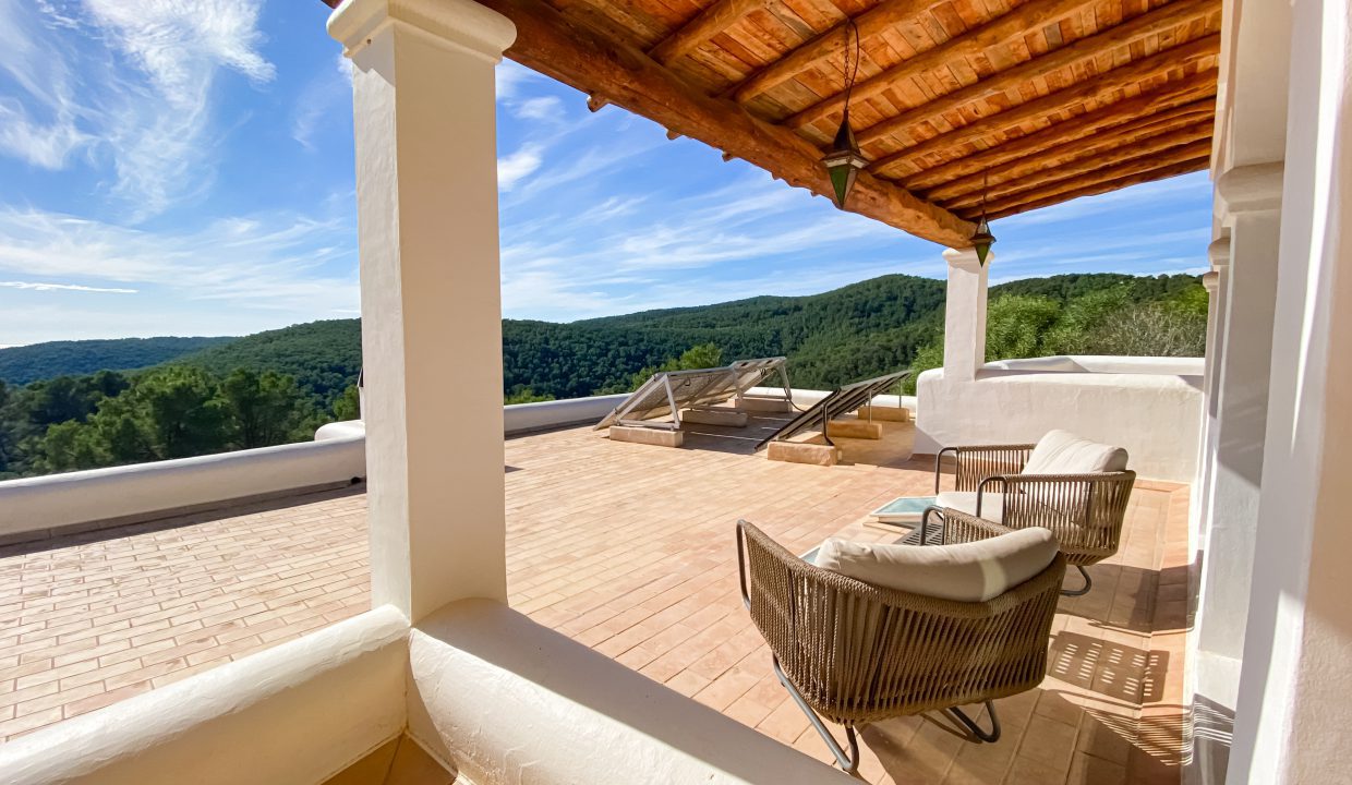 ikh finca sale ibiza (25)