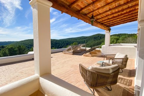 ikh finca sale ibiza (25)