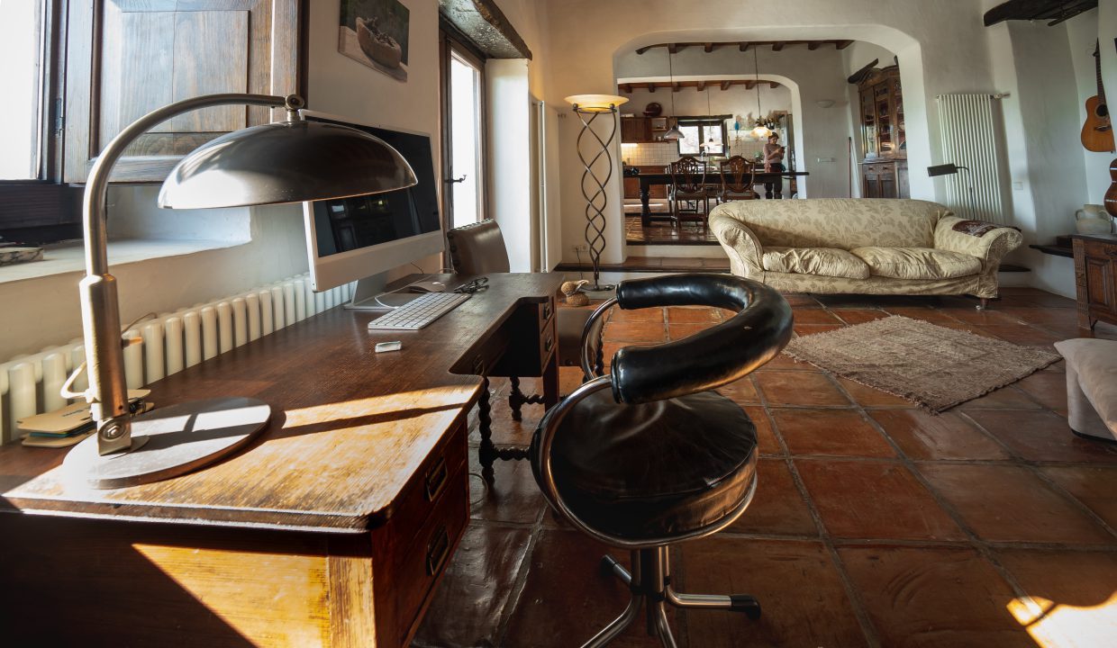 ikh finca sale ibiza (26)