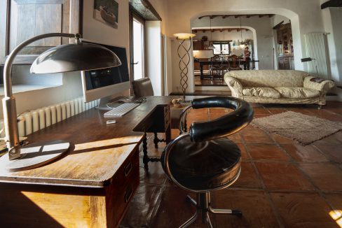 ikh finca sale ibiza (26)