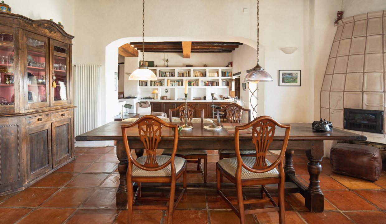 ikh finca sale ibiza (27)