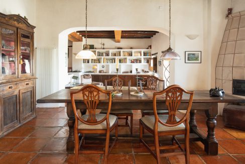 ikh finca sale ibiza (27)
