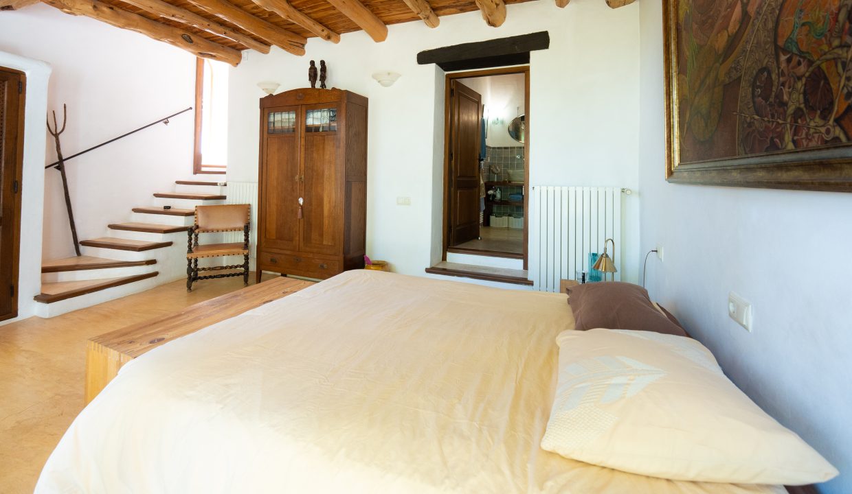 ikh finca sale ibiza (29)