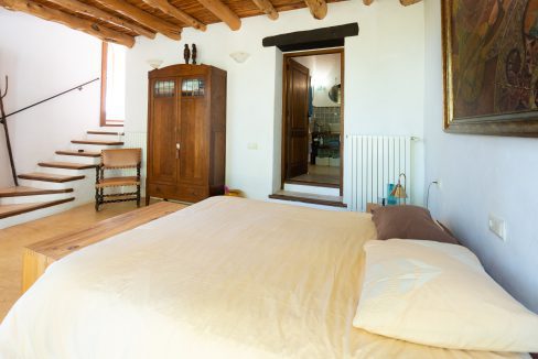 ikh finca sale ibiza (29)