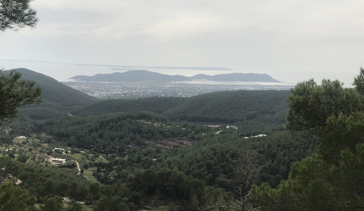 ikh finca sale ibiza (3)