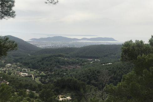 ikh finca sale ibiza (3)