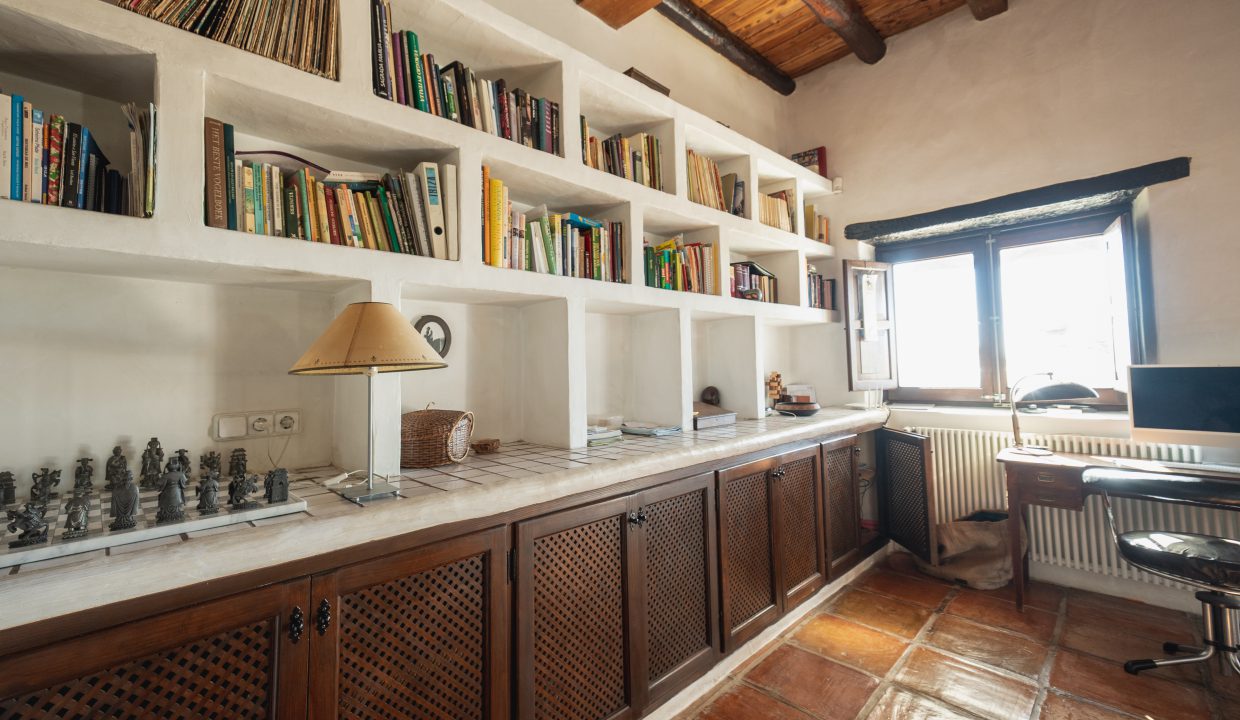 ikh finca sale ibiza (30)