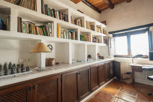 ikh finca sale ibiza (30)