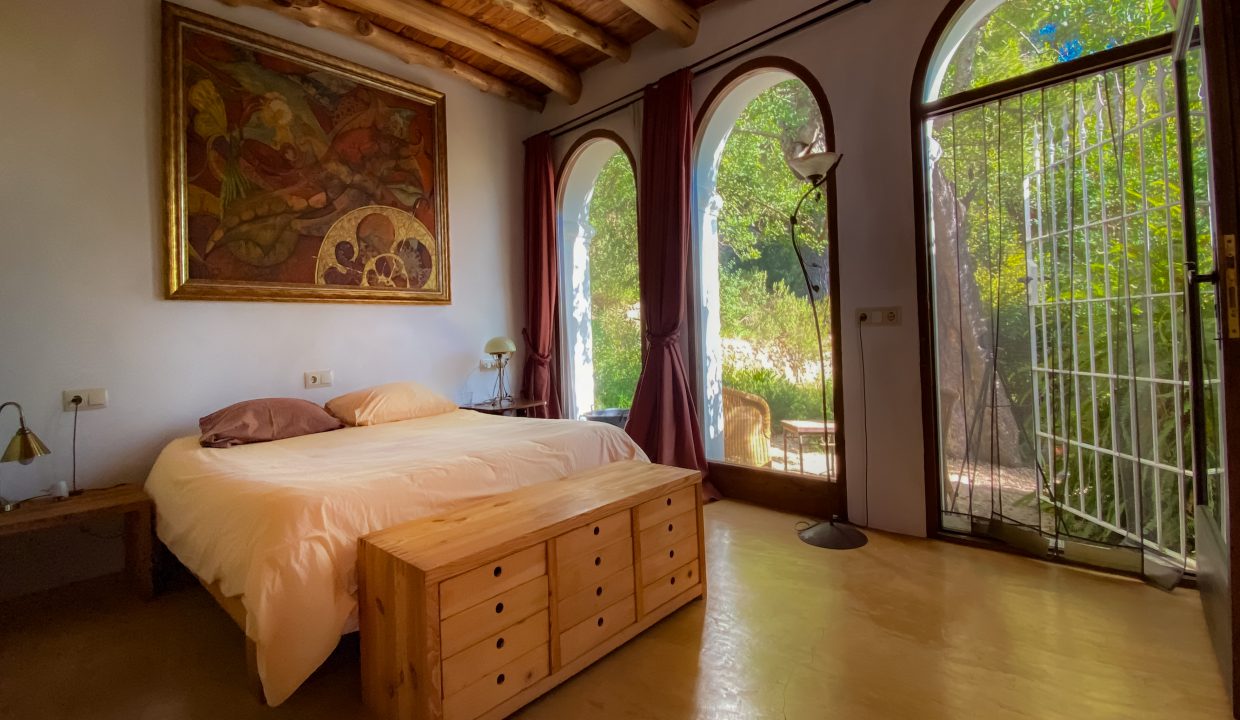 ikh finca sale ibiza (31)