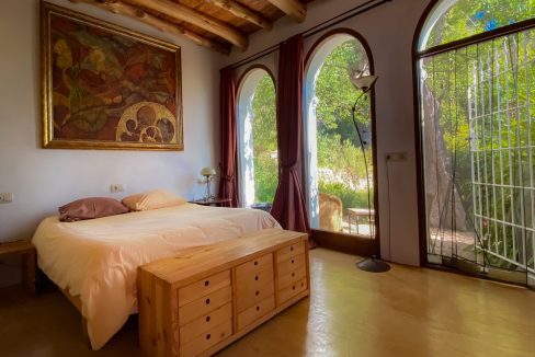 ikh finca sale ibiza (31)