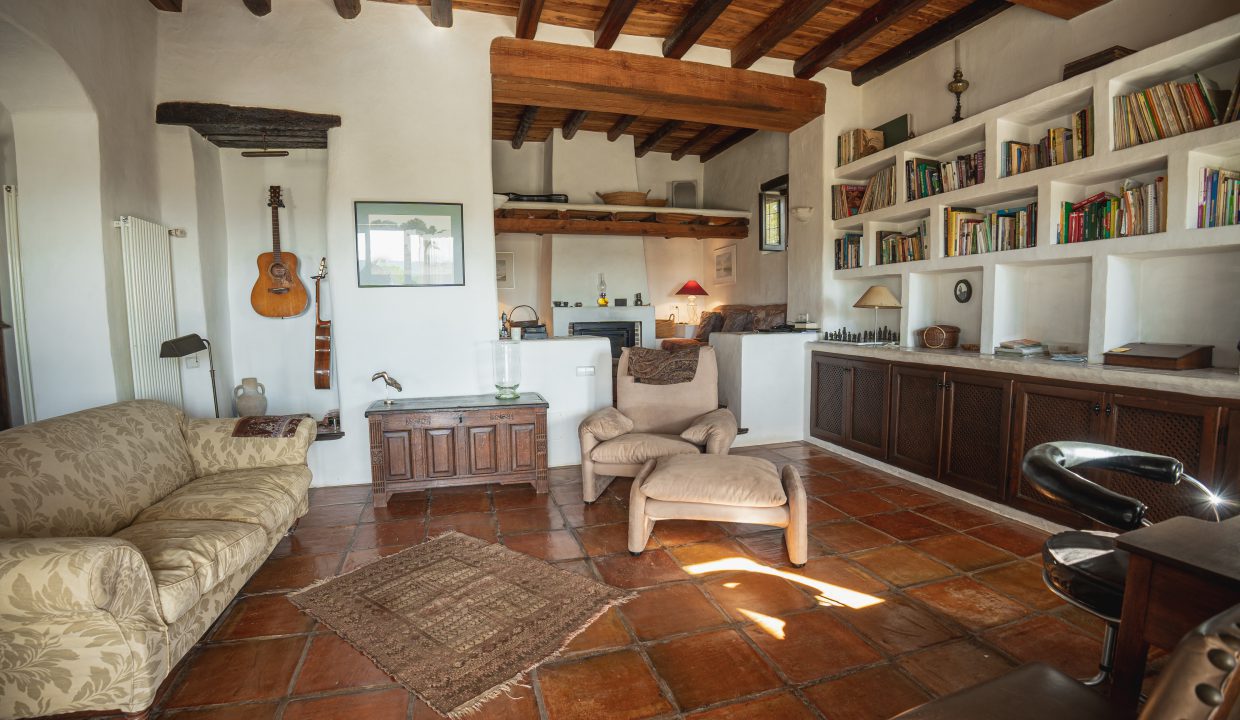 ikh finca sale ibiza (32)