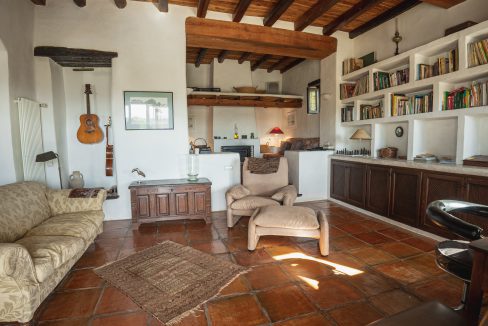 ikh finca sale ibiza (32)
