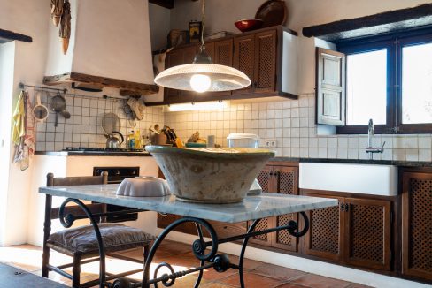 ikh finca sale ibiza (49)