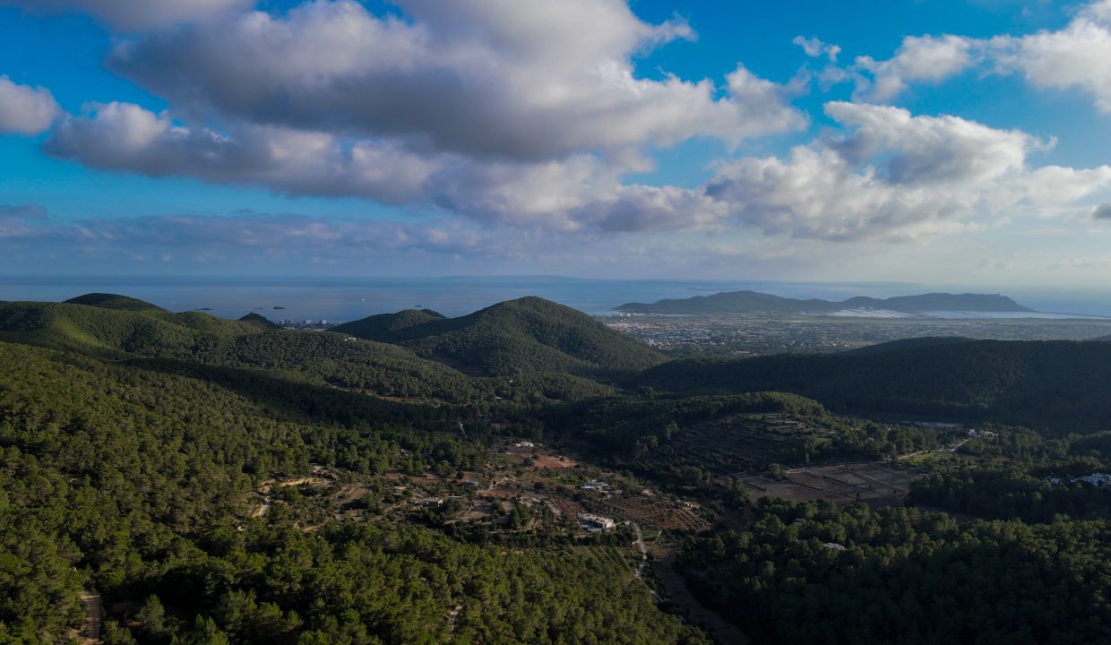 ikh finca sale ibiza (5)