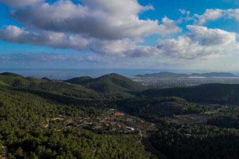 ikh finca sale ibiza (5)