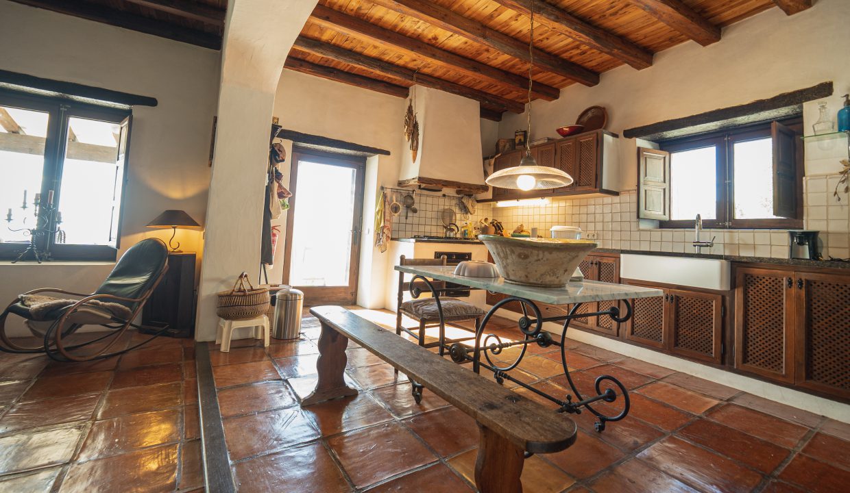 ikh finca sale ibiza (50)