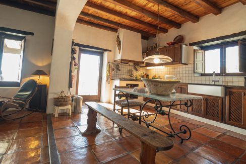 ikh finca sale ibiza (50)