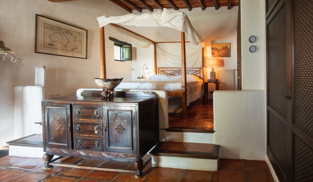 ikh finca sale ibiza (51)