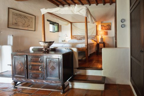 ikh finca sale ibiza (51)