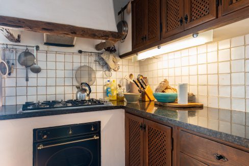 ikh finca sale ibiza (53)