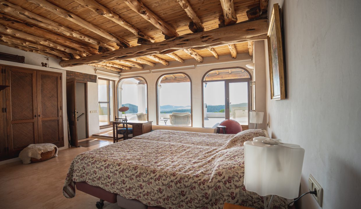 ikh finca sale ibiza (54)