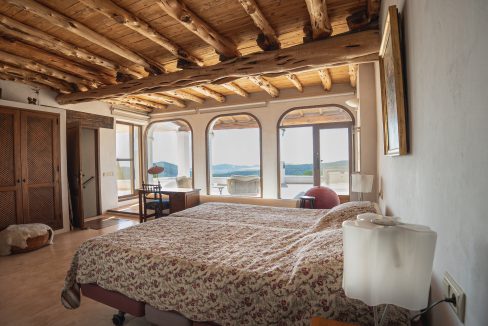 ikh finca sale ibiza (54)