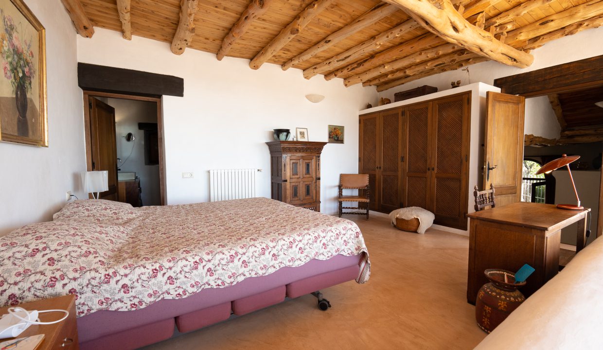 ikh finca sale ibiza (55)