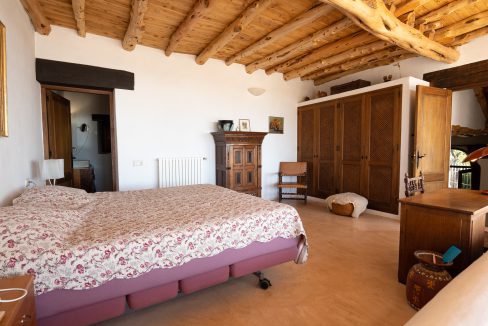 ikh finca sale ibiza (55)
