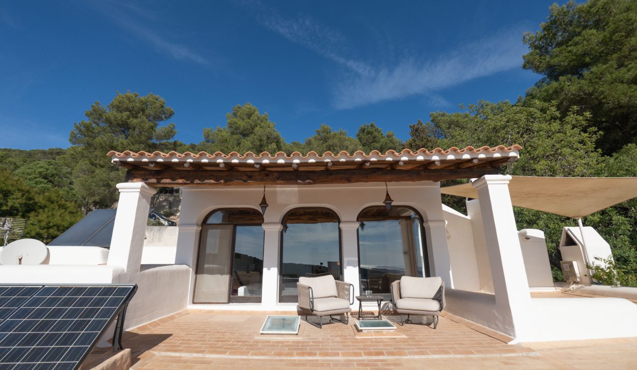 ikh finca sale ibiza (56)